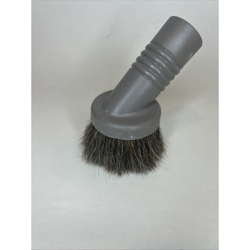 Kirby vacuum‎ Dusting Brush Att. fits all Kirby Models COLOR MAY VARY SH-528-3